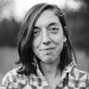 Meet your Posher, Madeline